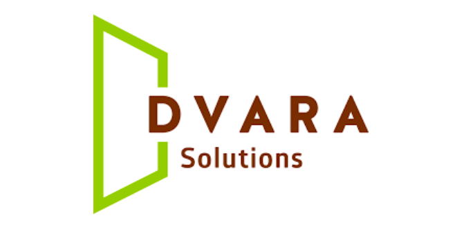 Dvara Solutions Helpdesk